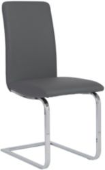 Cinzia Side Chair (Set Of 2)