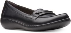 Collection Women's Ashland Lily Loafers Women's Shoes