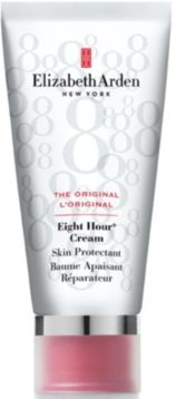 Eight Hour Cream Skin Protectant Fragrance Free, 1.7 oz