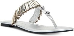 The Brenna Sandals Women's Shoes
