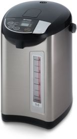 Micom 5 Liter Water Boiler & Warmer