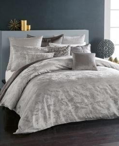 Collection Luna Full/Queen Duvet Bedding