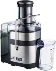 Juice Extractor