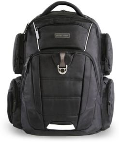350 Laptop Backpack