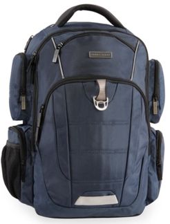 350 Laptop Backpack