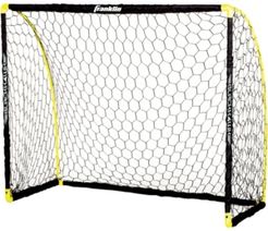 6' x 4' Insta-Set Soccer Goal