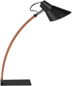 Noah Table Lamp