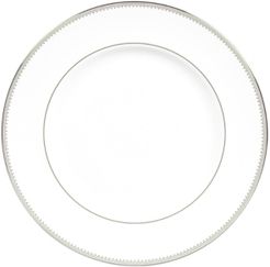 Grosgrain Appetizer Plate