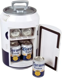 Koolatron Mini Corona Extra Can Cooler
