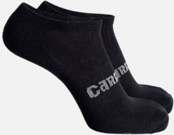 Odor-Resistant Viscose from Bamboo Ankle Socks
