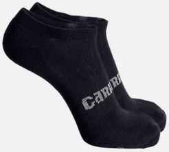 Odor-Resistant Viscose from Bamboo Ankle Socks