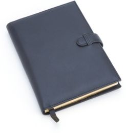 Executive Leather Journal