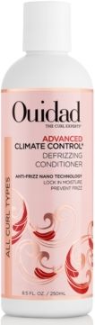 Advanced Climate Control Defrizzing Conditioner