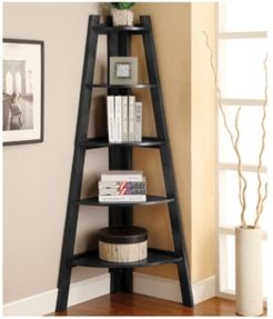 Libby Shelf Unit