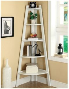 Libby Shelf Unit