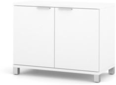 Pro-Linea 2 - door Storage Unit