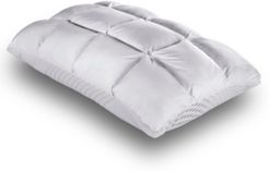 Celliant SoftCell Comfy Pillow - Queen