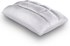 Celliant SoftCell Select Pillow - Queen