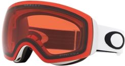 Goggles Sunglasses, OO7064 00 Flight Deck Xm