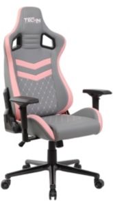 Techni Sport Ts-83 Gaming Chair