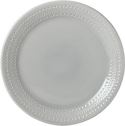 Willow Drive Accent Plate