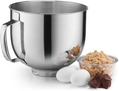 Sm-50MB Stand Mixer Mixing Bowl