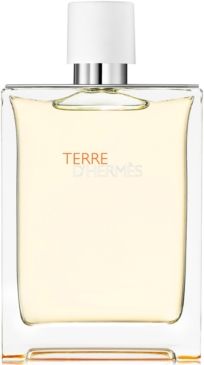 Terre d'Hermes Eau Tres Fraiche Eau de Toilette, 4.2-oz.