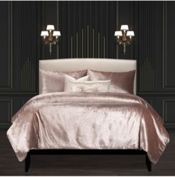 F Scott Fitzgerald Breakfest In Bed Luxury Bedding Set Bedding