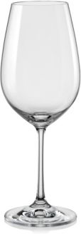 Viola All Purpose Wine Glass 15.25 Oz, Set of 12