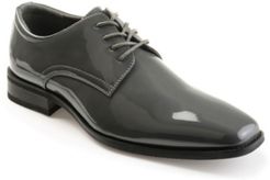 Cole Dress Shoe Men's Shoes