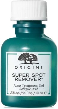 Super Spot Remover Acne Treatment Gel, .3 oz