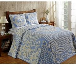Florence Double Bedspread Bedding