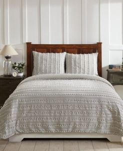 Anglique Full/Queen Comforter Bedding