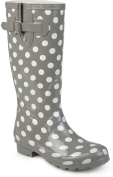 Mist Rainboot Women's Shoes