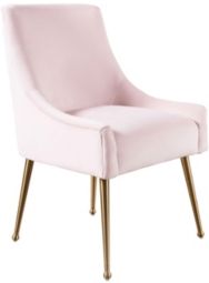 Dakota Dining Chair