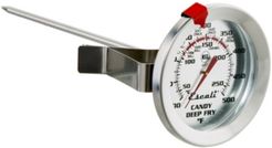 Corp Candy/Deep Fry Thermometer Nsf Listed, 5.5" Probe