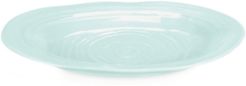 Serveware, Sophie Conran Celadon Small Platter