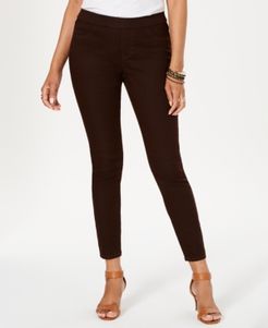 Style & Co. Pull-On Jeggings, Created for Macy's