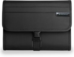 Baseline Deluxe Toiletry Kit