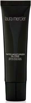 Tinted Moisturizer Oil Free Broad Spectrum Spf 20, 1.7-oz.