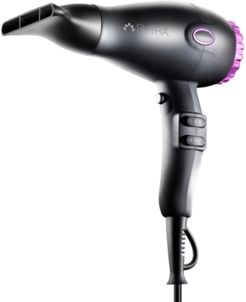 Forte Blow Dryer