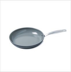 Chatham 10" Ceramic Non-Stick Open Fry Pan