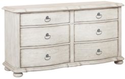 Hemphill Dresser