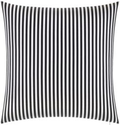 Ajo Square Pillow Bedding