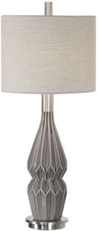 Jacob Table Lamp