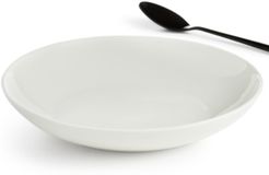 Bone China Dinner Bowl, Created for Macy's