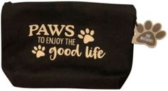 Dog Travel Kit - Paws to Enjoy The Good Life