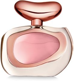 Illuminare Eau de Parfum, 3.4-oz.