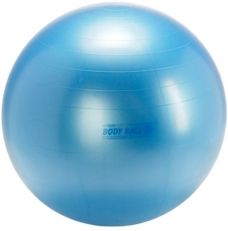 Body Exercise Ball 65