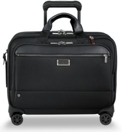 @Work Large Brief Luggage